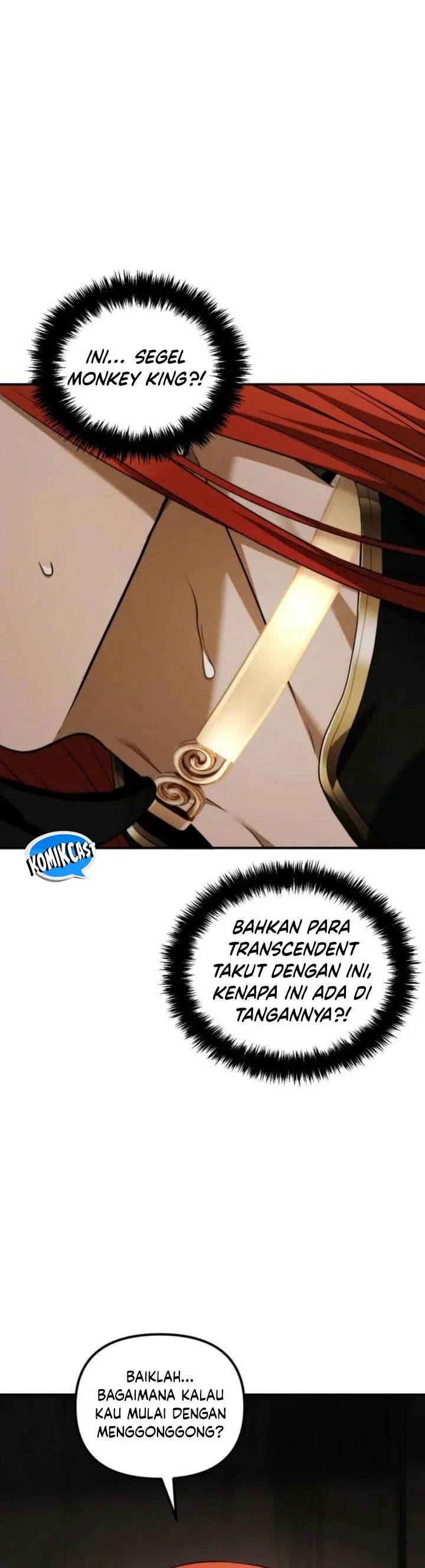 image-komik-ranker-who-lives-a-second-time-chapter-199-21/52