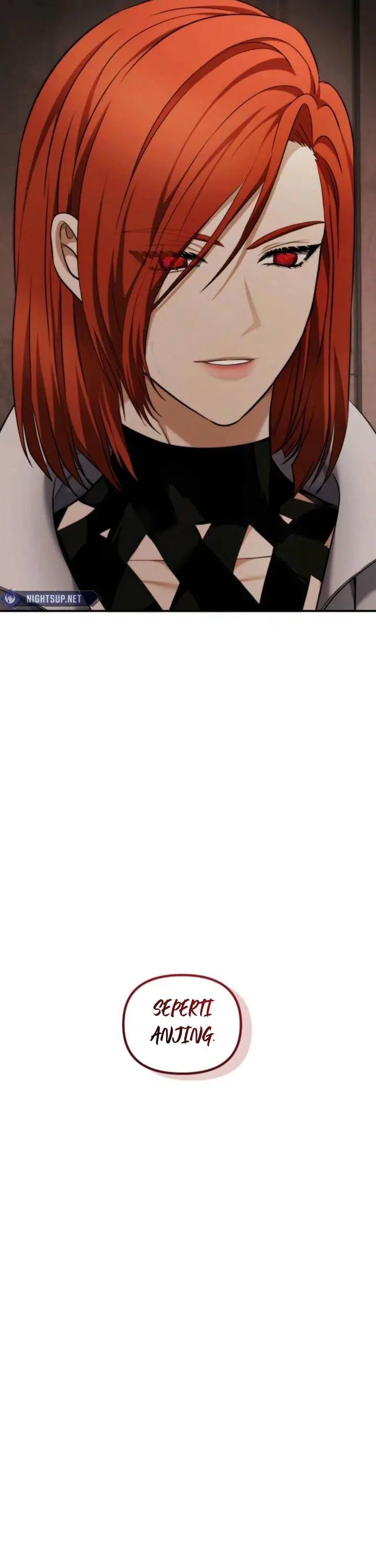 image-komik-ranker-who-lives-a-second-time-chapter-199-22/52