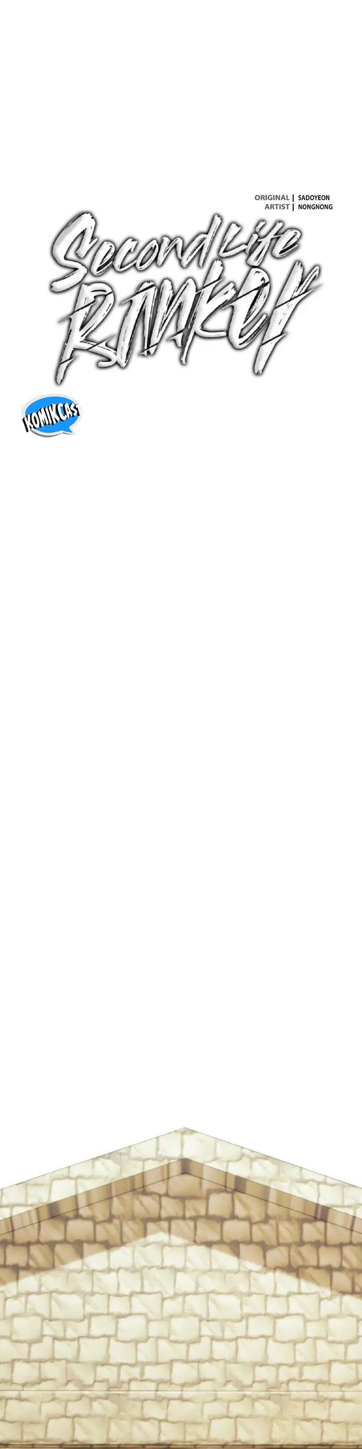 image-komik-ranker-who-lives-a-second-time-chapter-199-23/52