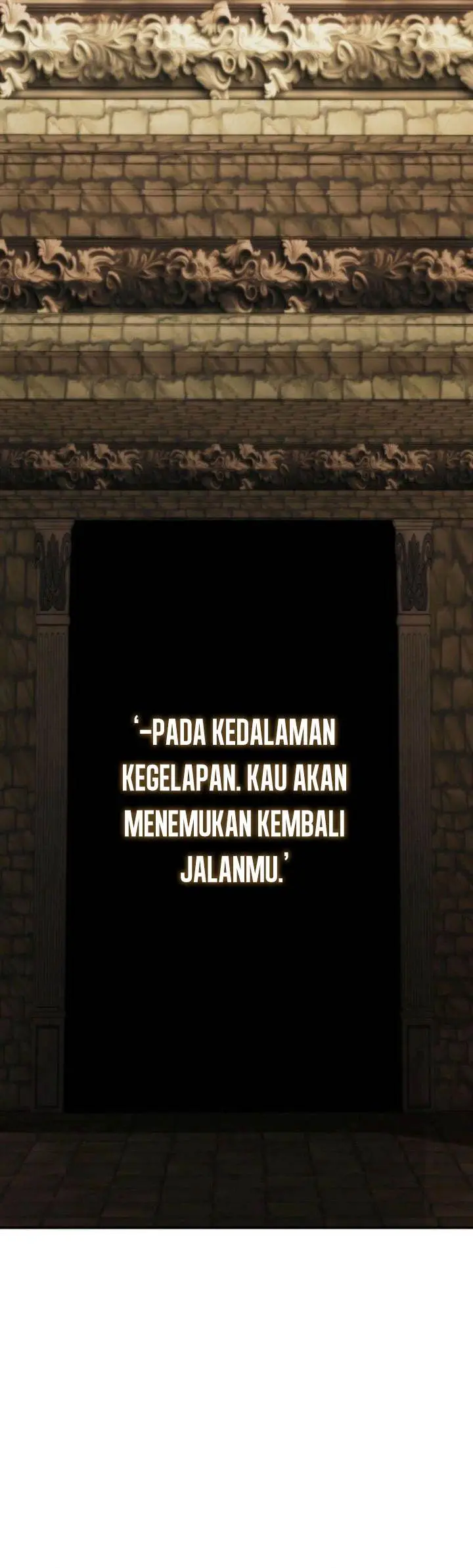 image-komik-ranker-who-lives-a-second-time-chapter-199-24/52