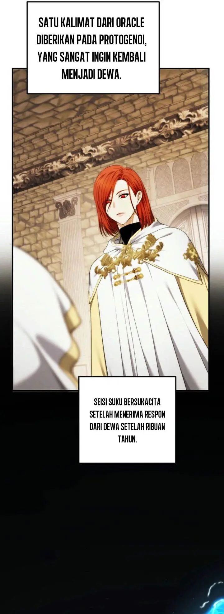 image-komik-ranker-who-lives-a-second-time-chapter-199-25/52