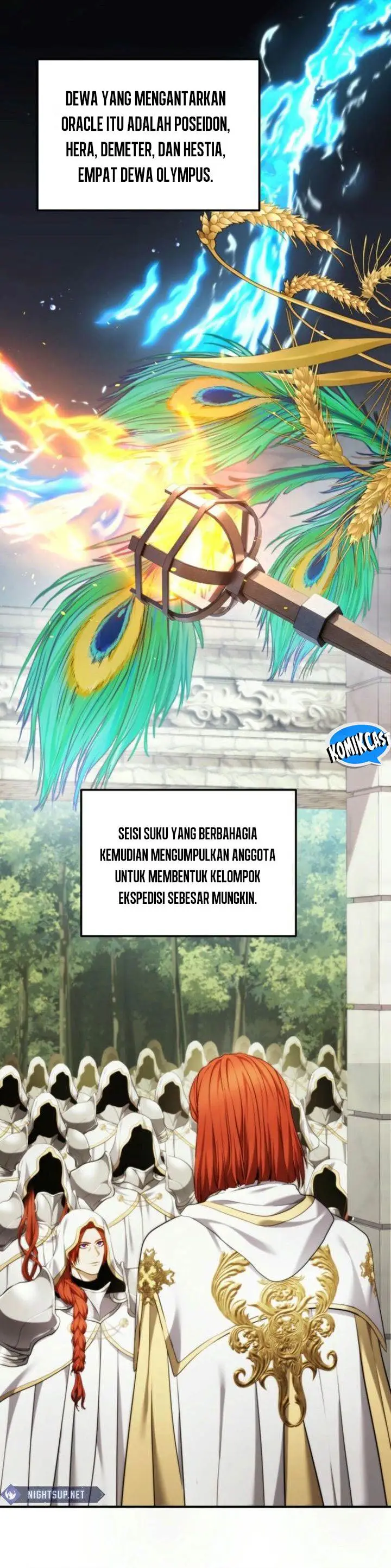 image-komik-ranker-who-lives-a-second-time-chapter-199-26/52