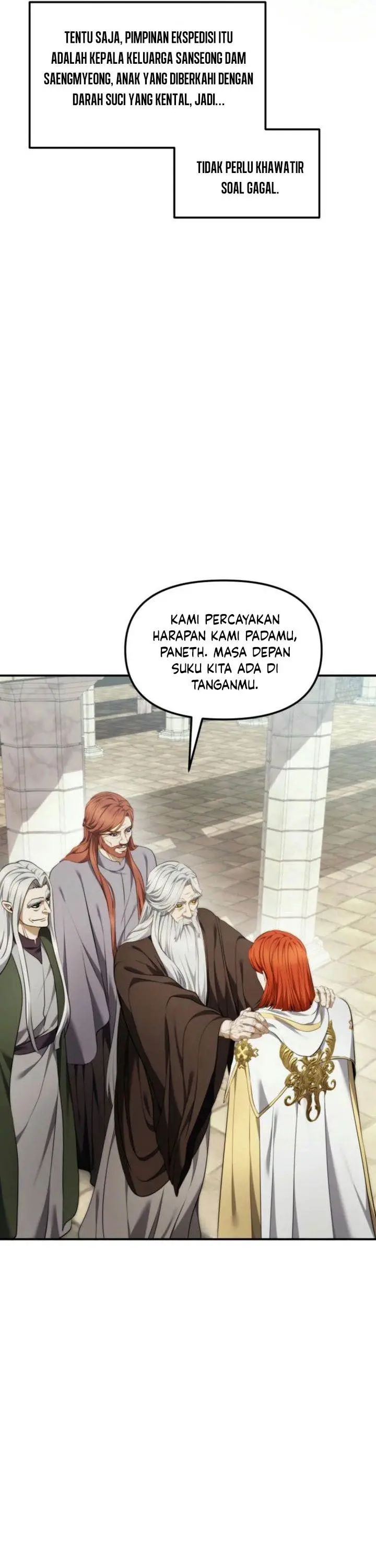 image-komik-ranker-who-lives-a-second-time-chapter-199-27/52