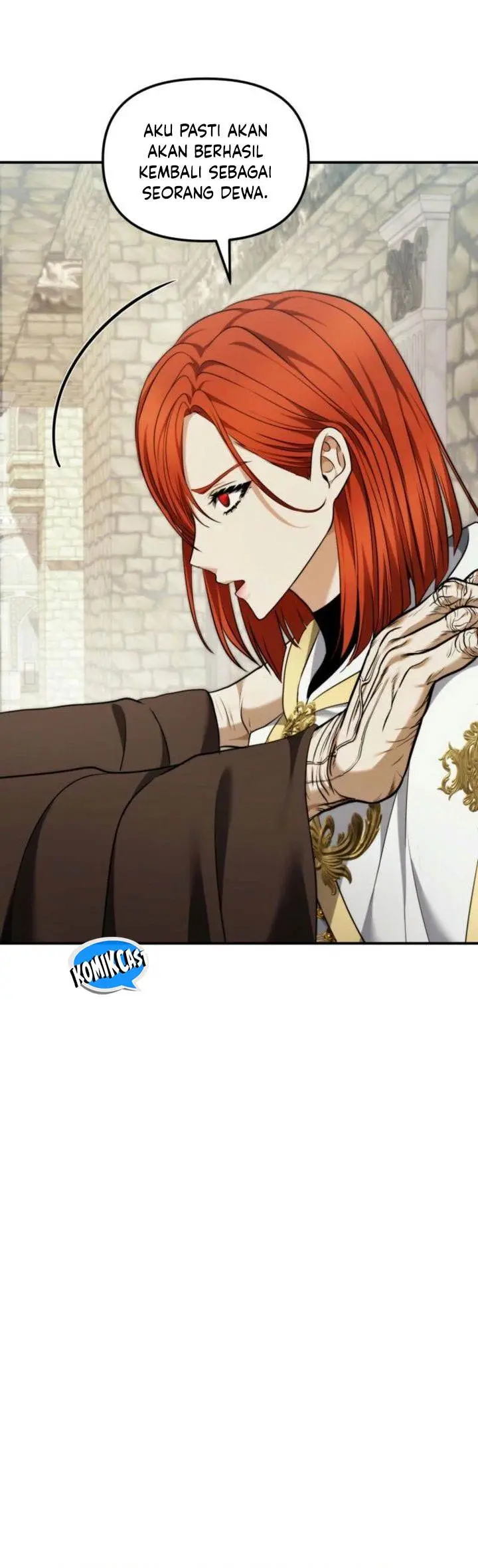 image-komik-ranker-who-lives-a-second-time-chapter-199-28/52