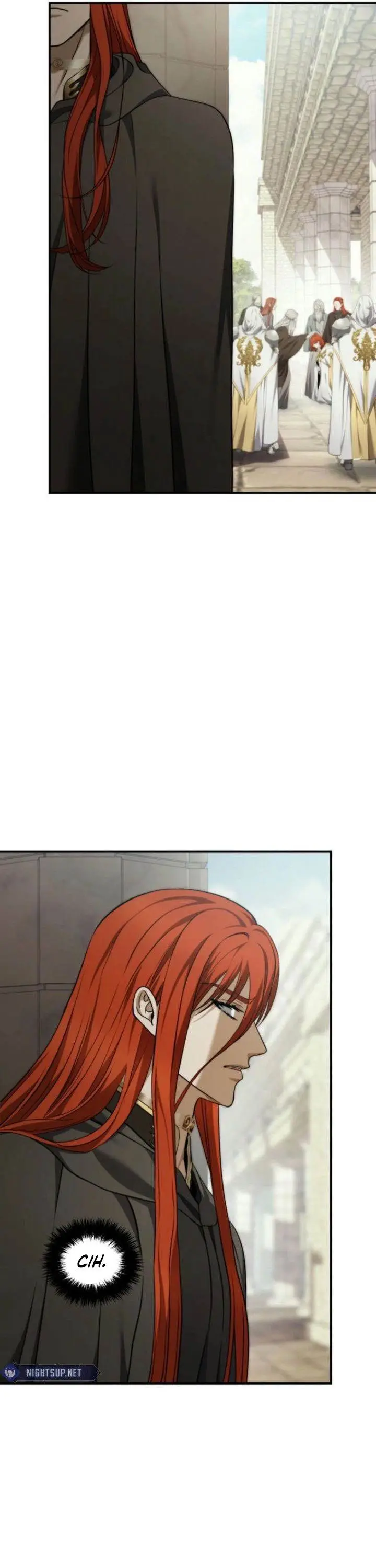 image-komik-ranker-who-lives-a-second-time-chapter-199-29/52