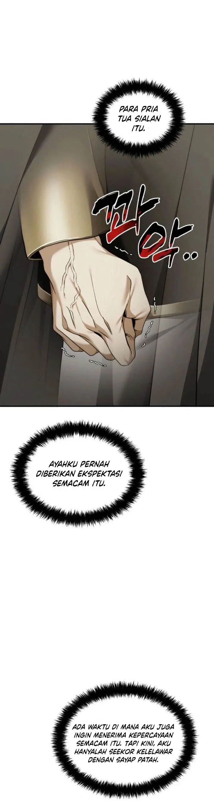 image-komik-ranker-who-lives-a-second-time-chapter-199-30/52