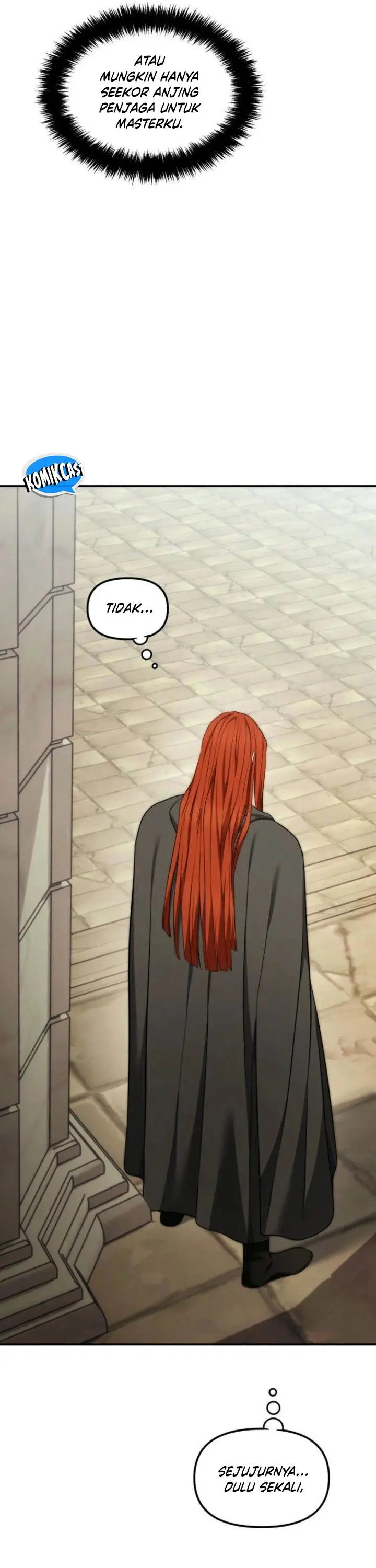 image-komik-ranker-who-lives-a-second-time-chapter-199-31/52