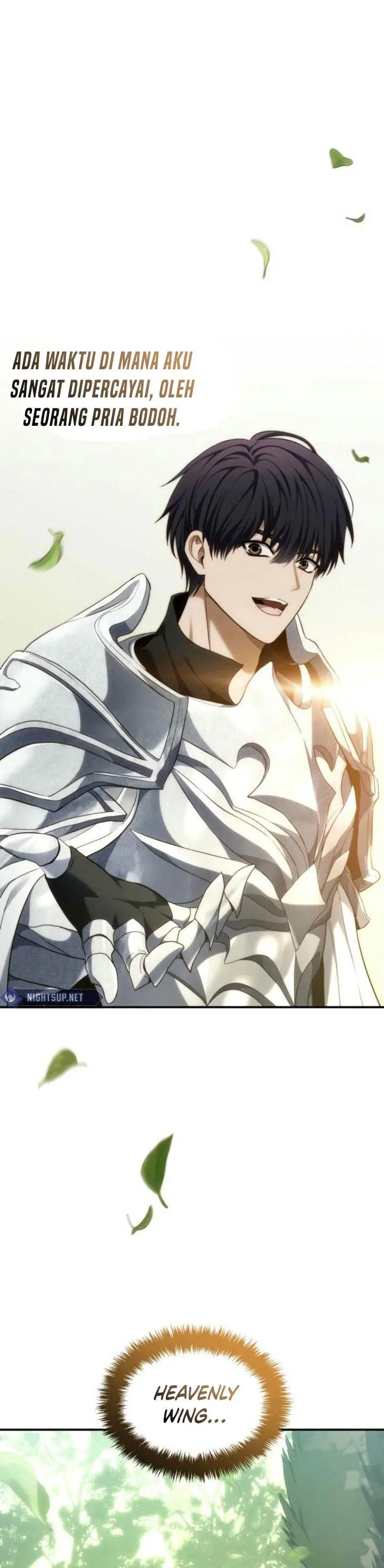 image-komik-ranker-who-lives-a-second-time-chapter-199-32/52