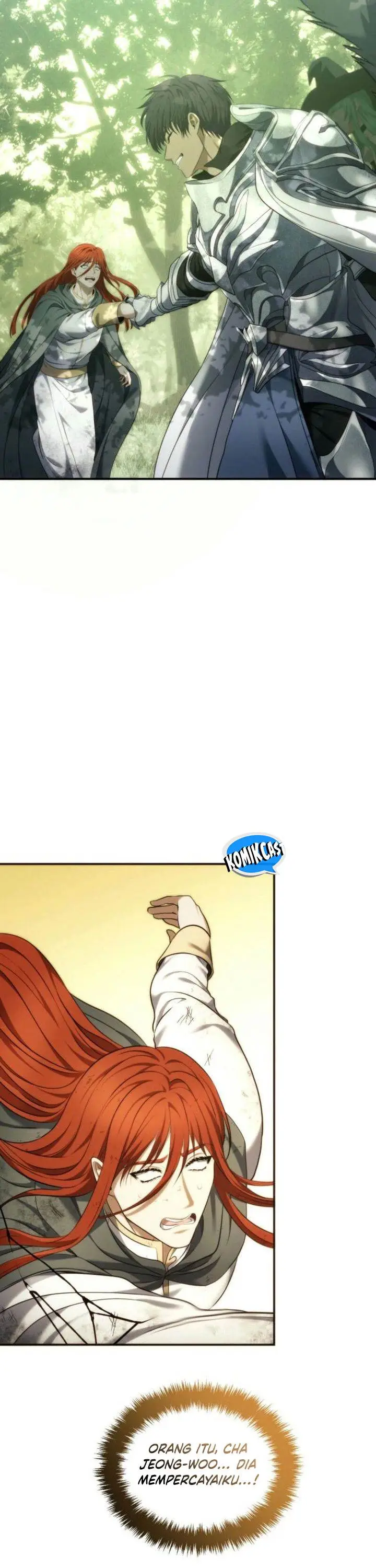 image-komik-ranker-who-lives-a-second-time-chapter-199-33/52