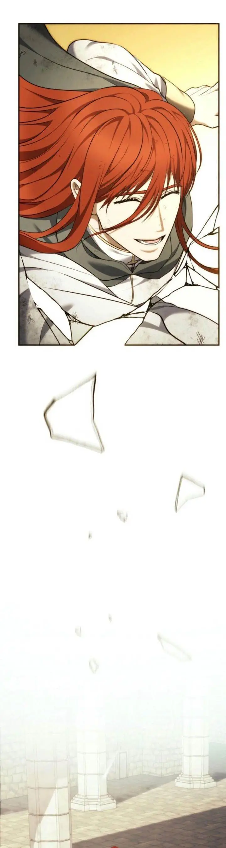 image-komik-ranker-who-lives-a-second-time-chapter-199-34/52