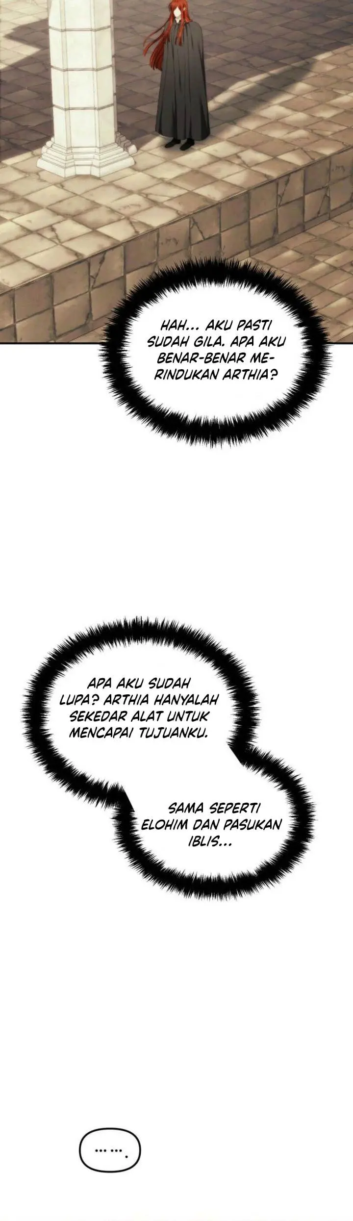 image-komik-ranker-who-lives-a-second-time-chapter-199-35/52