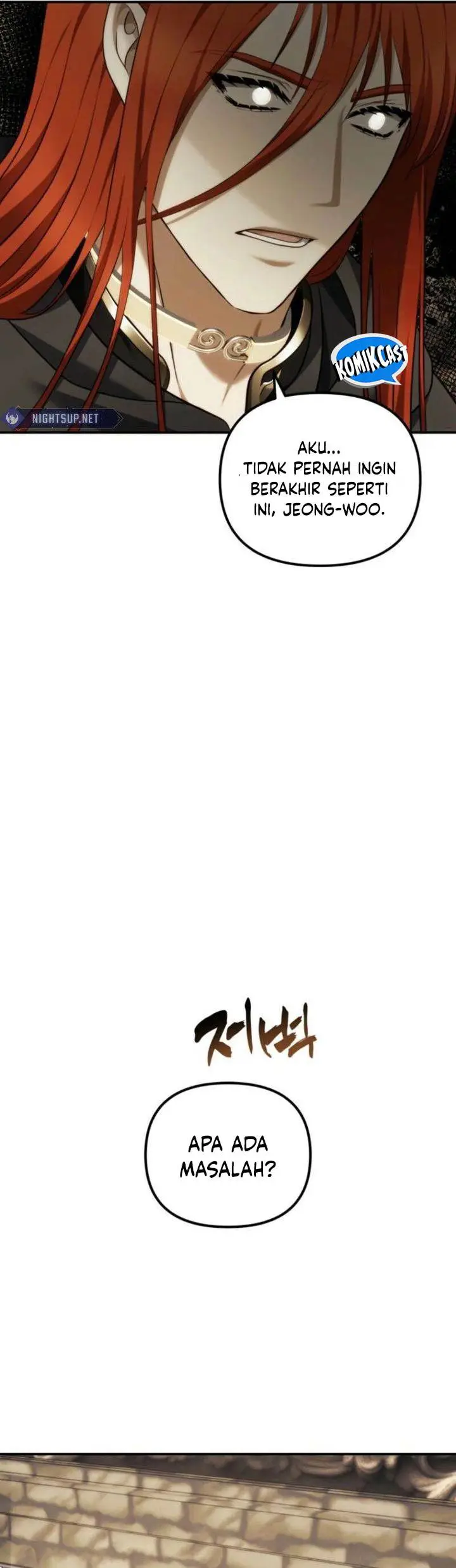 image-komik-ranker-who-lives-a-second-time-chapter-199-36/52