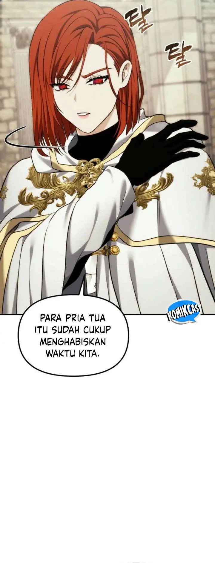 image-komik-ranker-who-lives-a-second-time-chapter-199-38/52