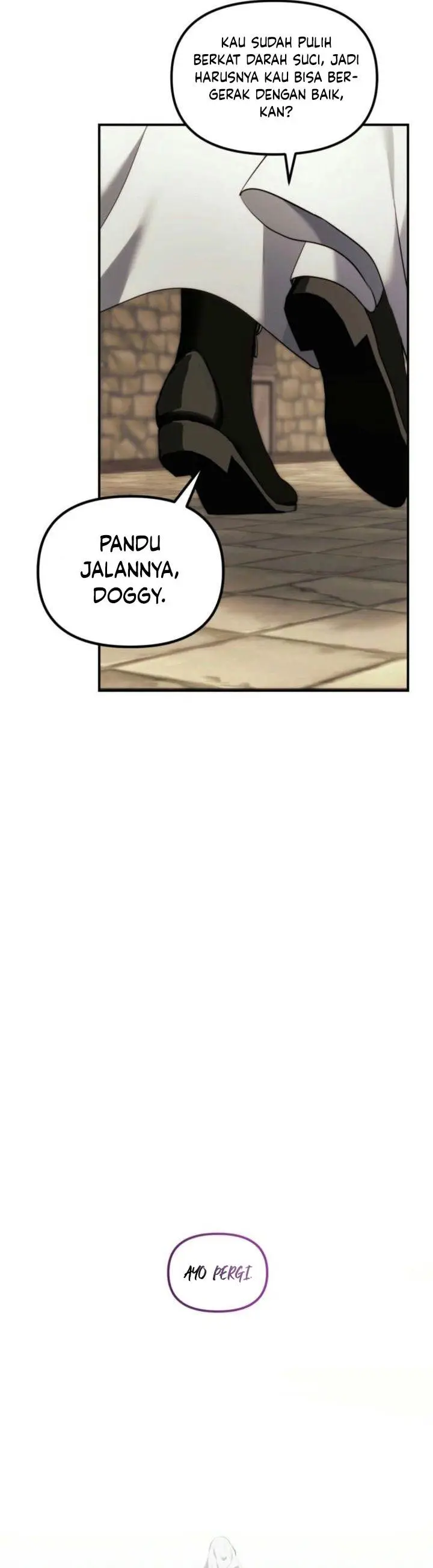 image-komik-ranker-who-lives-a-second-time-chapter-199-39/52