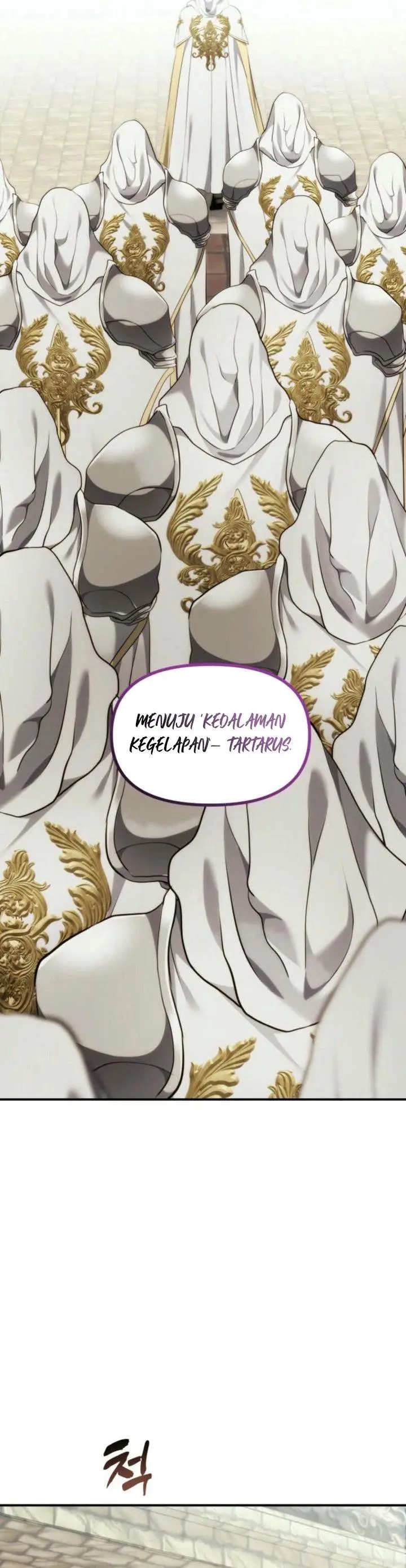 image-komik-ranker-who-lives-a-second-time-chapter-199-40/52