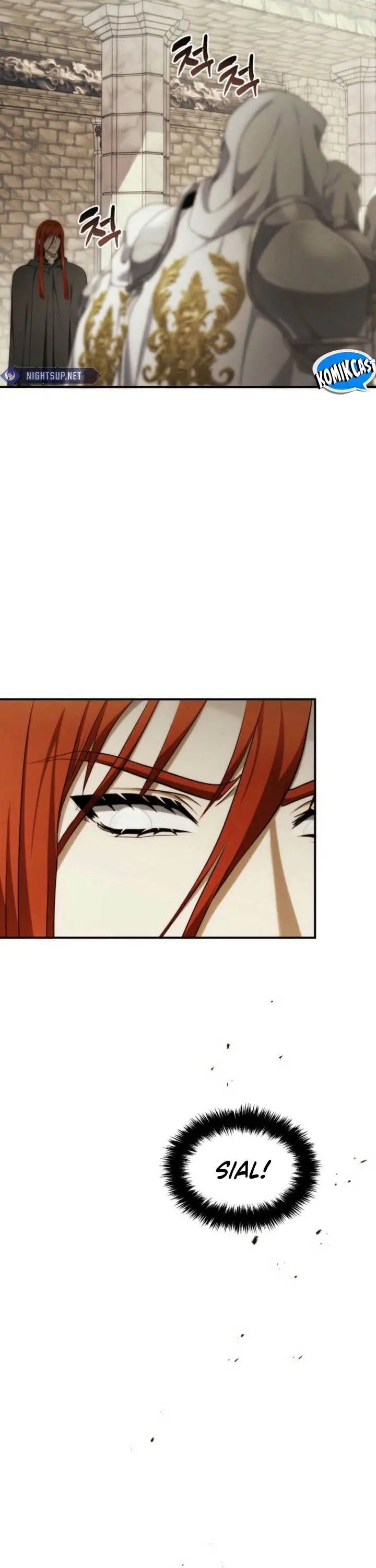 image-komik-ranker-who-lives-a-second-time-chapter-199-41/52