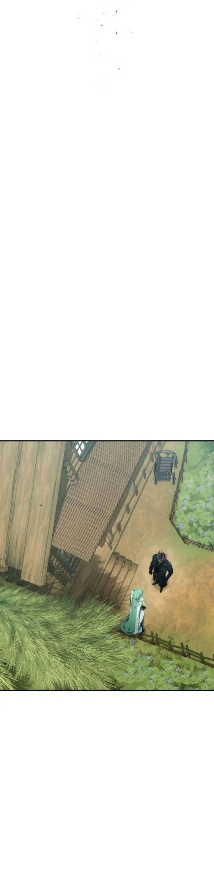 image-komik-ranker-who-lives-a-second-time-chapter-199-42/52