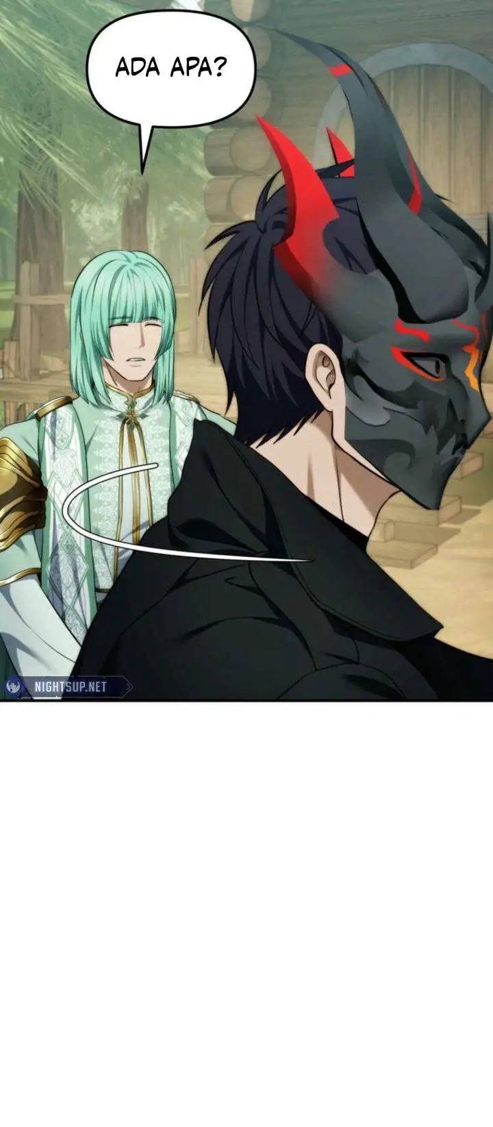 image-komik-ranker-who-lives-a-second-time-chapter-199-44/52