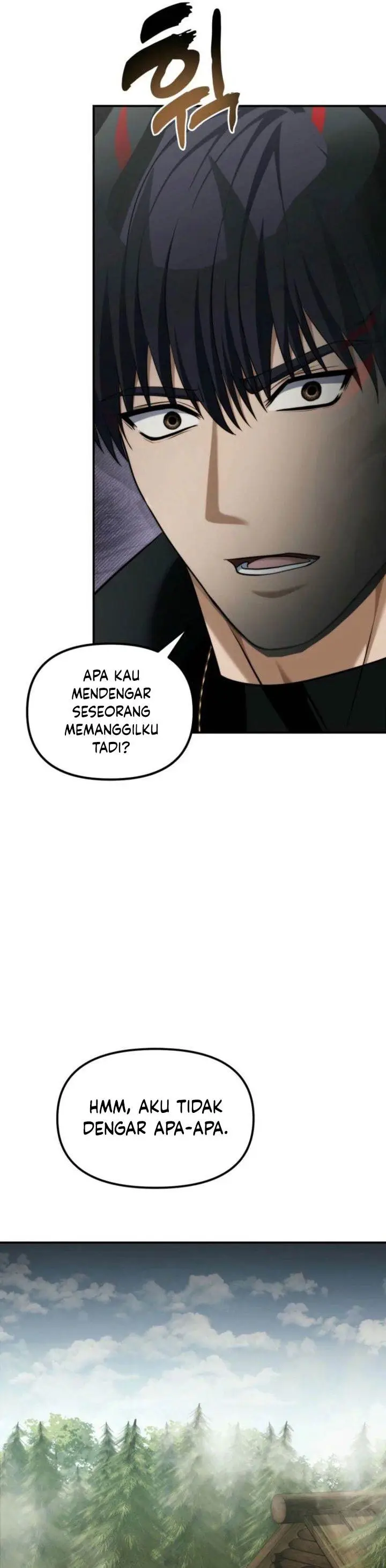 image-komik-ranker-who-lives-a-second-time-chapter-199-45/52