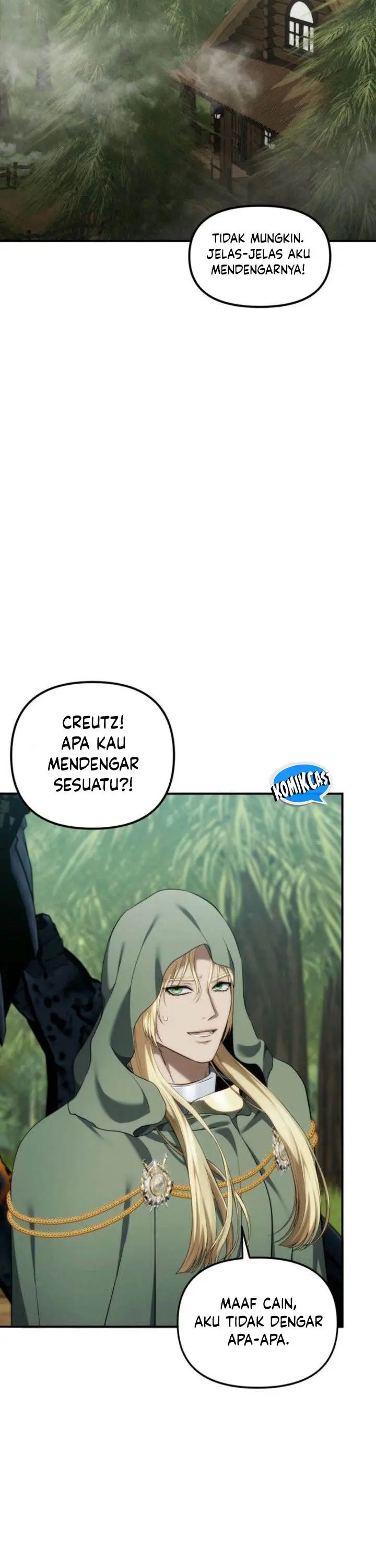 image-komik-ranker-who-lives-a-second-time-chapter-199-46/52