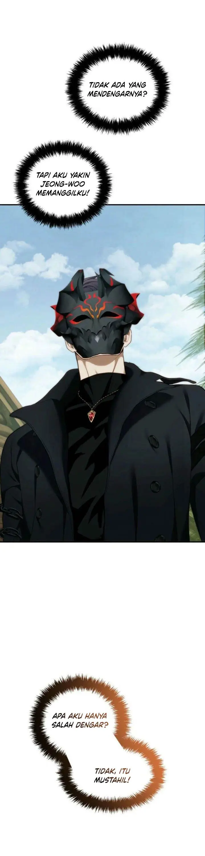 image-komik-ranker-who-lives-a-second-time-chapter-199-47/52