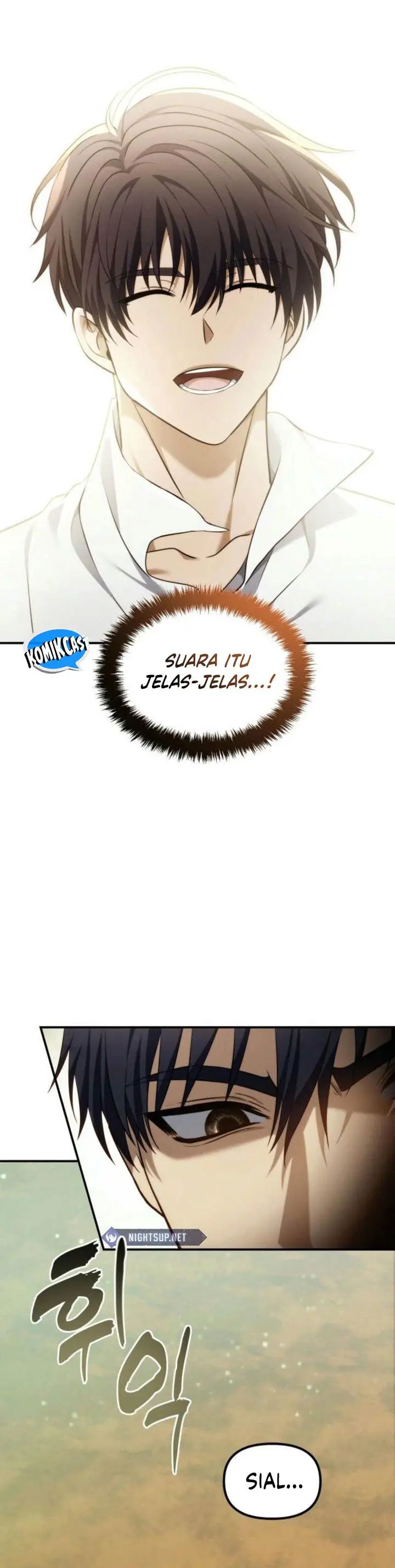 image-komik-ranker-who-lives-a-second-time-chapter-199-48/52