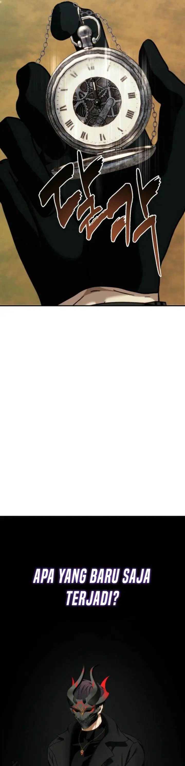 image-komik-ranker-who-lives-a-second-time-chapter-199-49/52