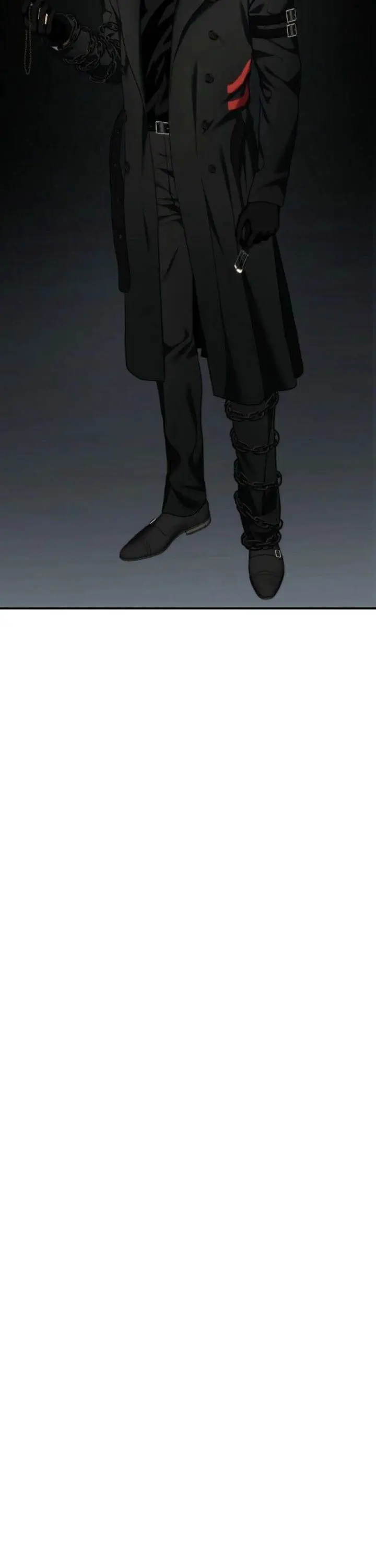 image-komik-ranker-who-lives-a-second-time-chapter-199-50/52