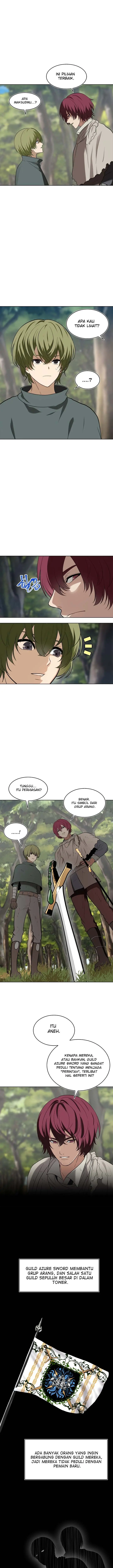 image-komik-ranker-who-lives-a-second-time-chapter-20-2/15