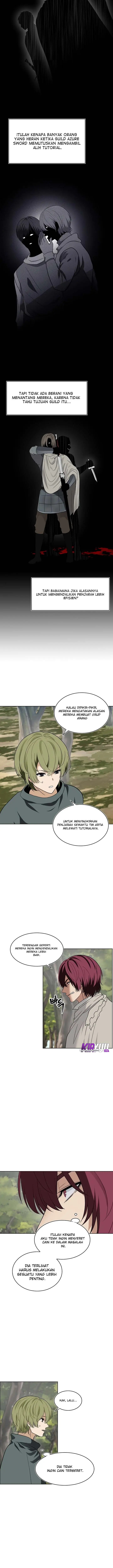 image-komik-ranker-who-lives-a-second-time-chapter-20-3/15