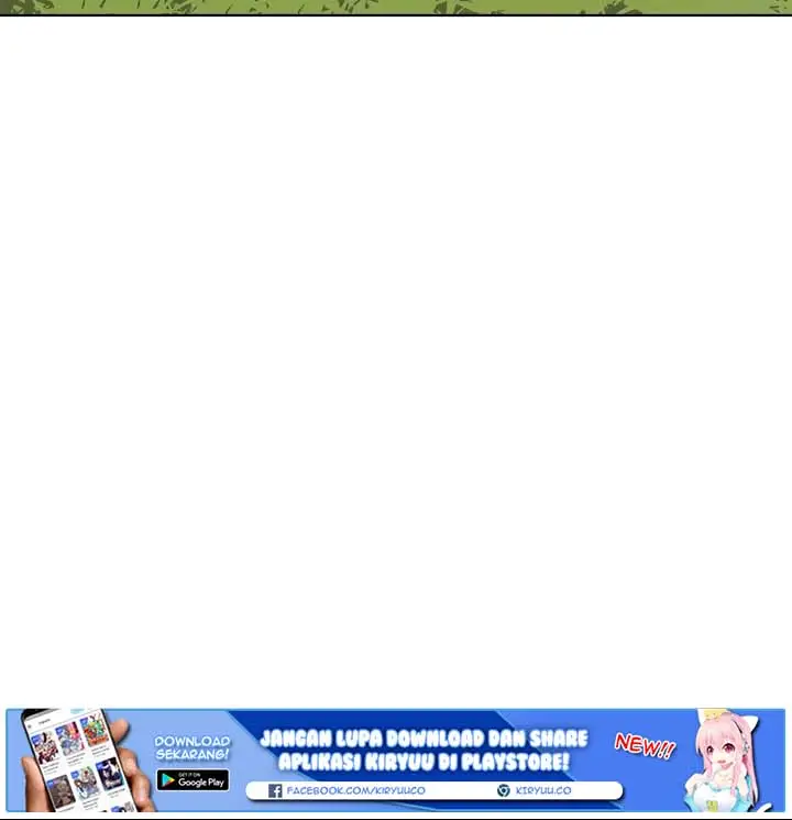 image-komik-ranker-who-lives-a-second-time-chapter-20-5/15