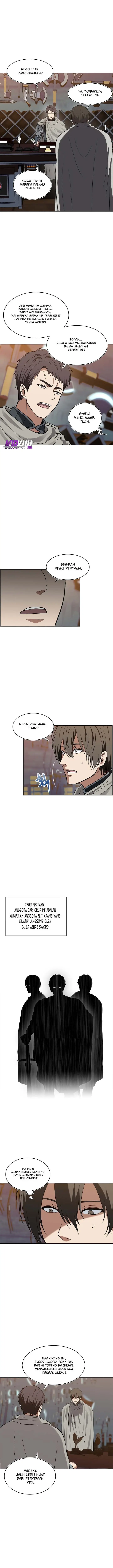 image-komik-ranker-who-lives-a-second-time-chapter-20-8/15