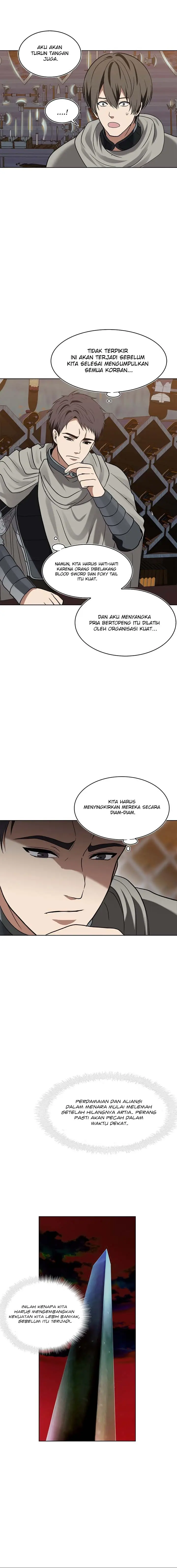 image-komik-ranker-who-lives-a-second-time-chapter-20-9/15