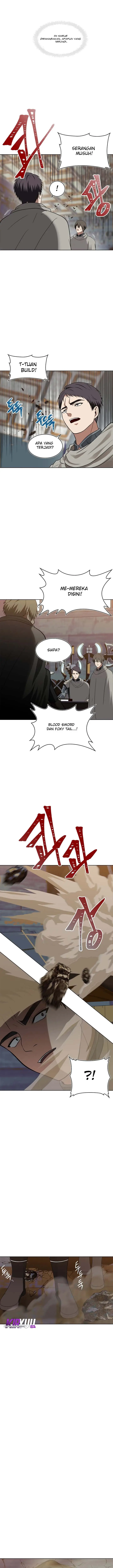 image-komik-ranker-who-lives-a-second-time-chapter-20-10/15