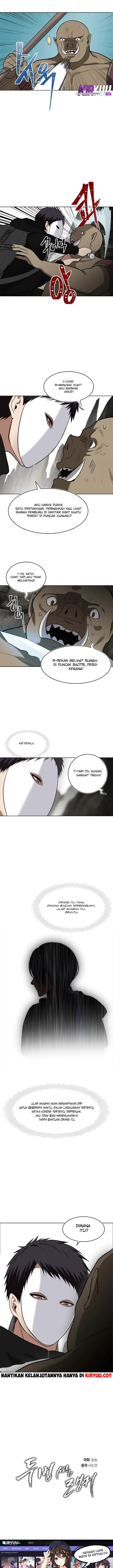 image-komik-ranker-who-lives-a-second-time-chapter-20-13/15