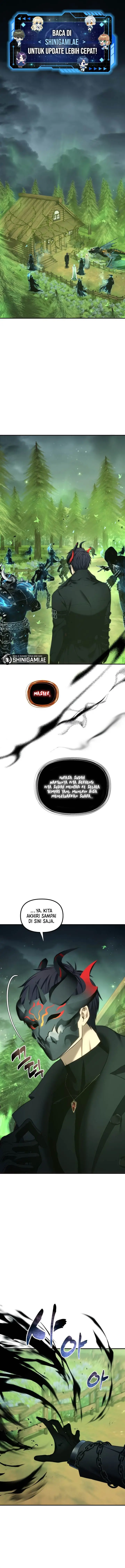 image-komik-ranker-who-lives-a-second-time-chapter-200-0/17