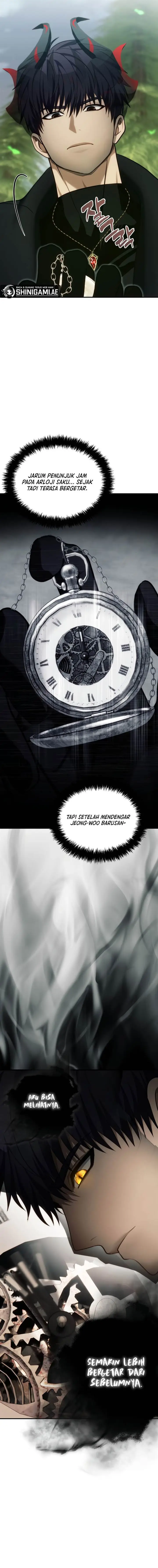 image-komik-ranker-who-lives-a-second-time-chapter-200-2/17