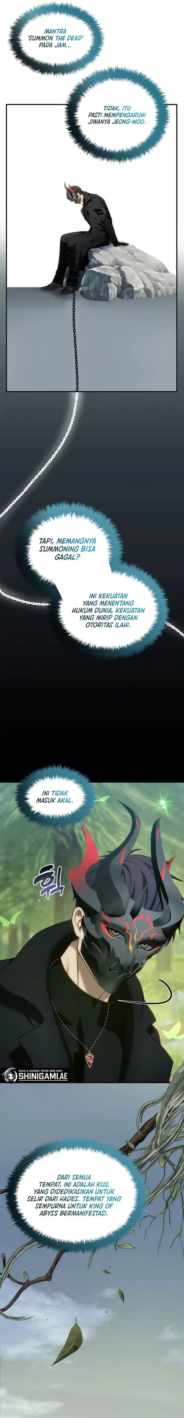 image-komik-ranker-who-lives-a-second-time-chapter-200-3/17