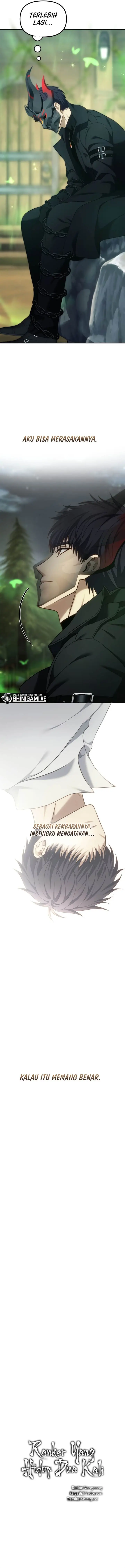 image-komik-ranker-who-lives-a-second-time-chapter-200-5/17