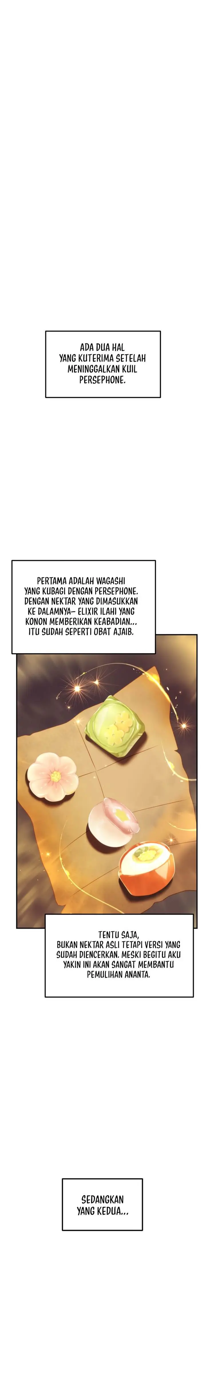 image-komik-ranker-who-lives-a-second-time-chapter-200-6/17