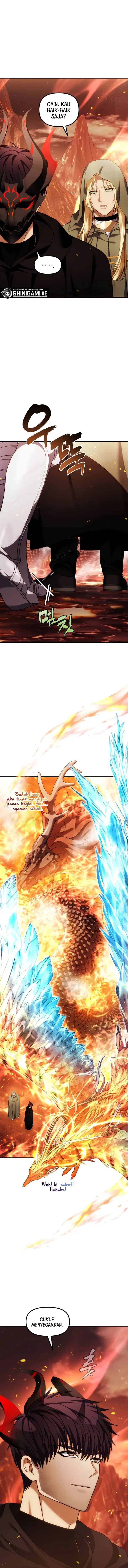 image-komik-ranker-who-lives-a-second-time-chapter-200-8/17
