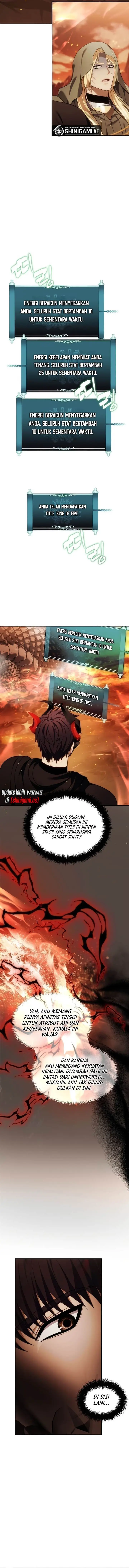 image-komik-ranker-who-lives-a-second-time-chapter-200-9/17