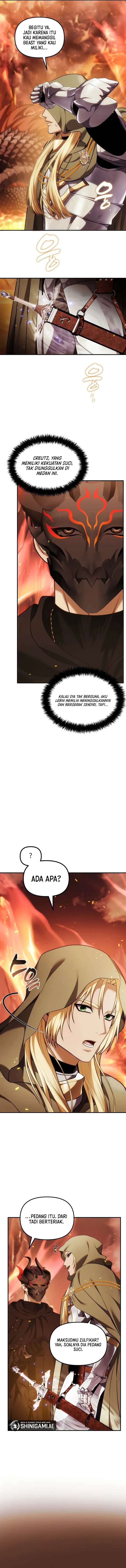 image-komik-ranker-who-lives-a-second-time-chapter-200-10/17