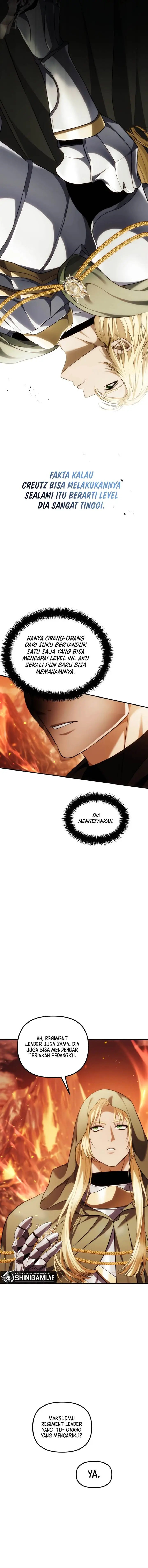 image-komik-ranker-who-lives-a-second-time-chapter-200-12/17