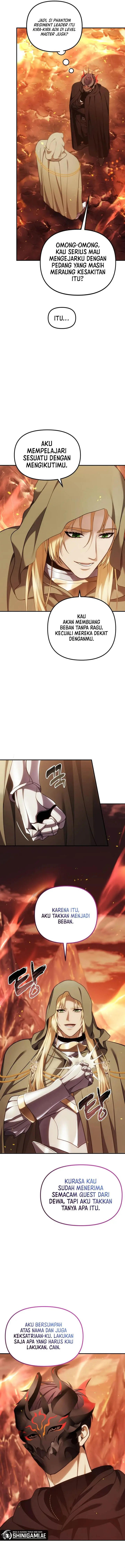 image-komik-ranker-who-lives-a-second-time-chapter-200-13/17