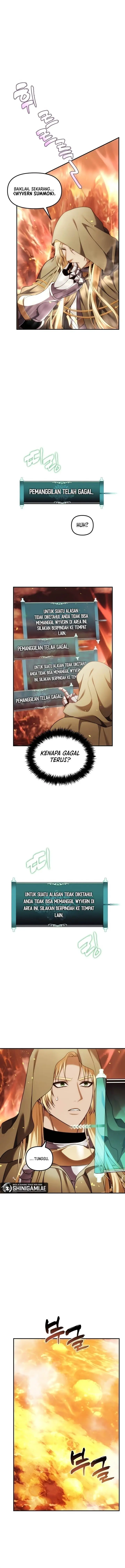 image-komik-ranker-who-lives-a-second-time-chapter-200-15/17