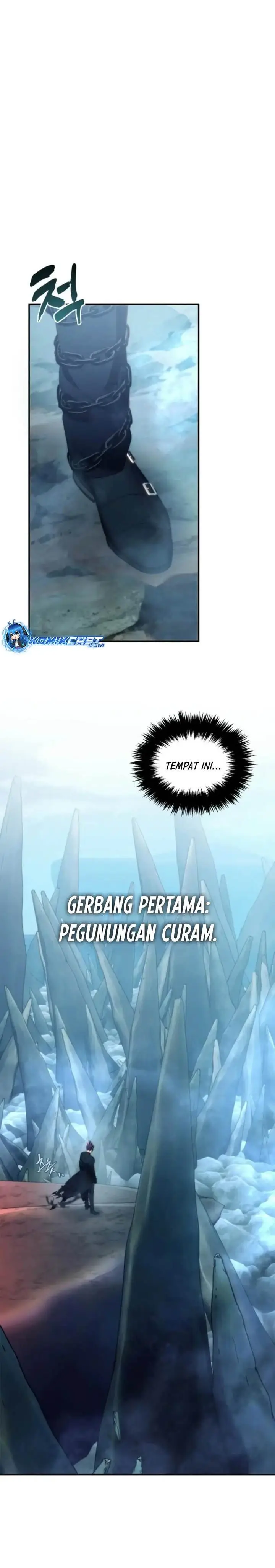 image-komik-ranker-who-lives-a-second-time-chapter-201-0/38