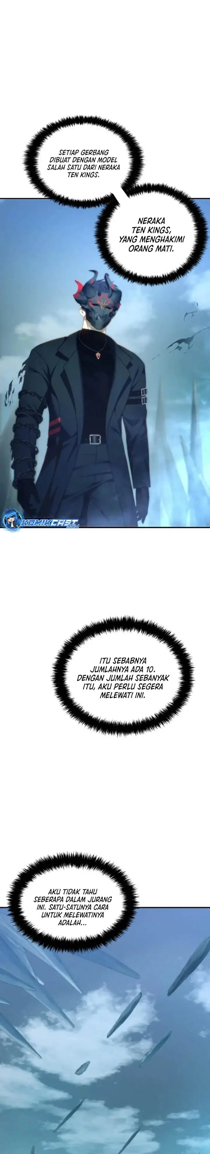 image-komik-ranker-who-lives-a-second-time-chapter-201-1/38