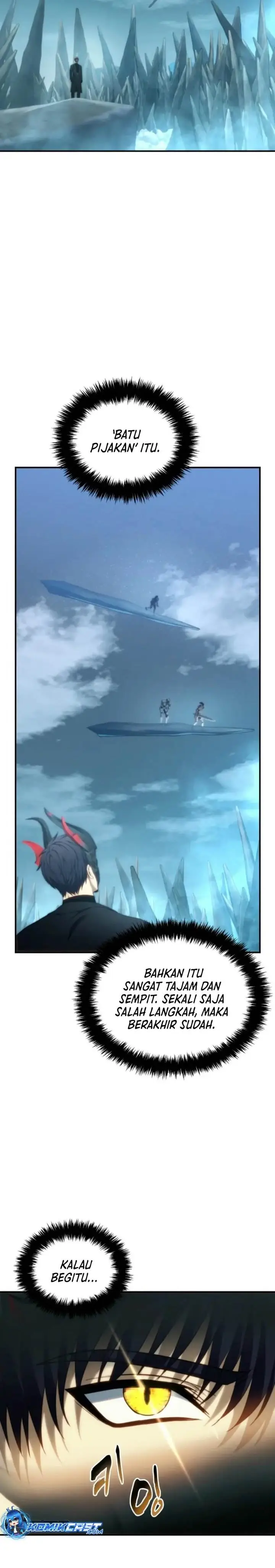 image-komik-ranker-who-lives-a-second-time-chapter-201-2/38