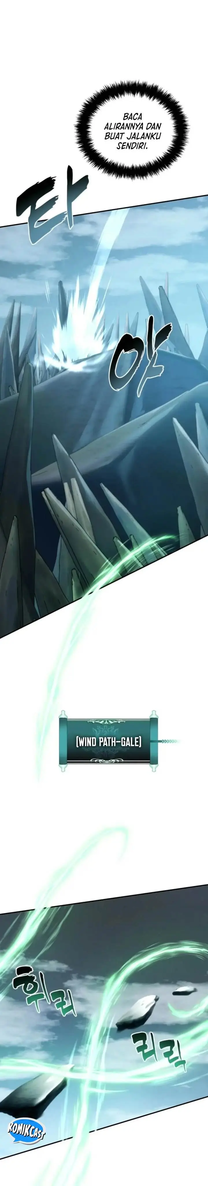 image-komik-ranker-who-lives-a-second-time-chapter-201-3/38